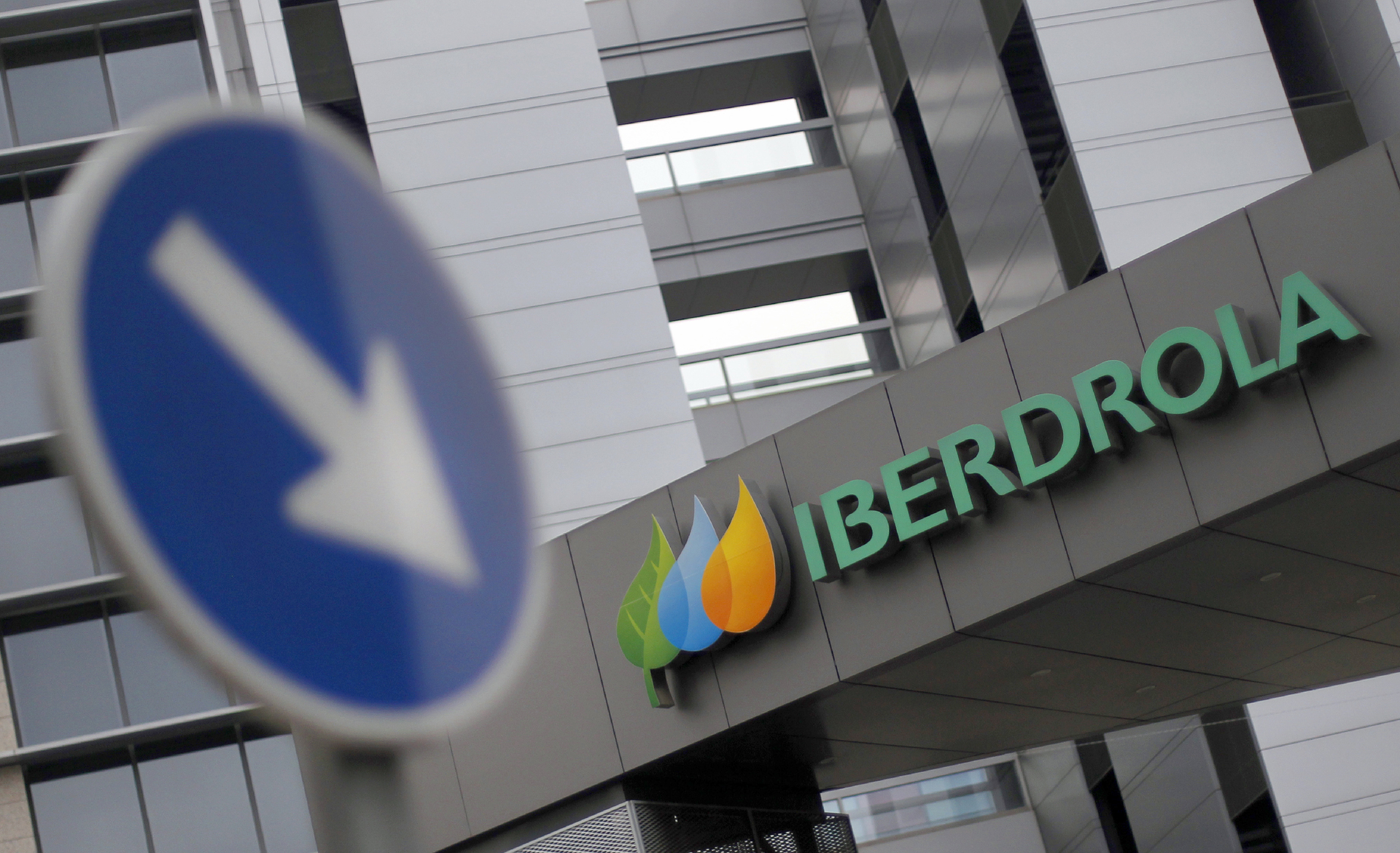 ¿Cuándo llegó Iberdrola a México, qué hace y a cuántas personas emplea?