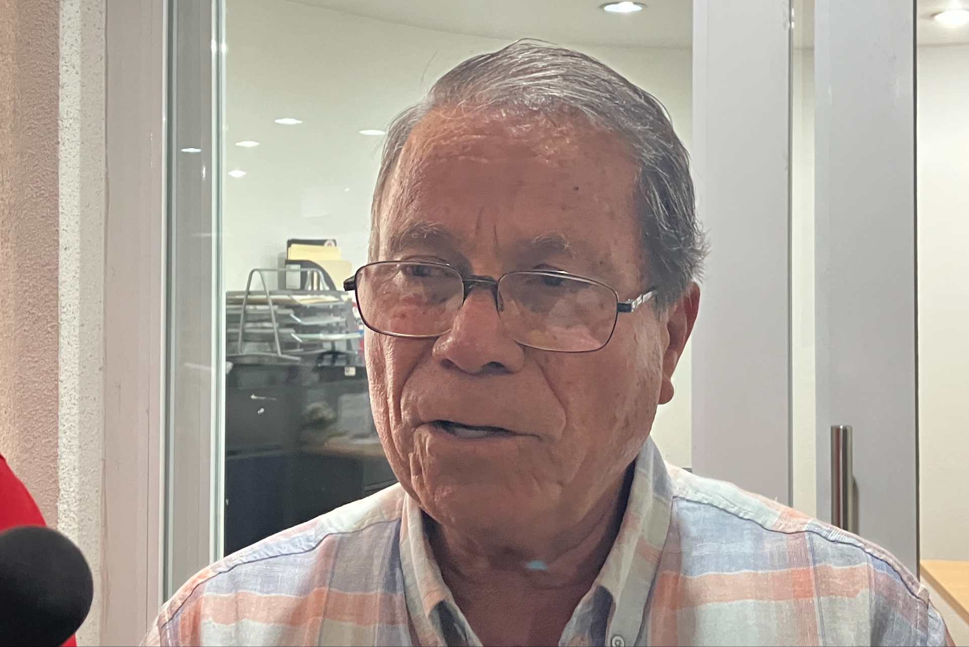 Relevo municipal no debe frenar la coordinación: La Laguna apuesta por seguridad compartida