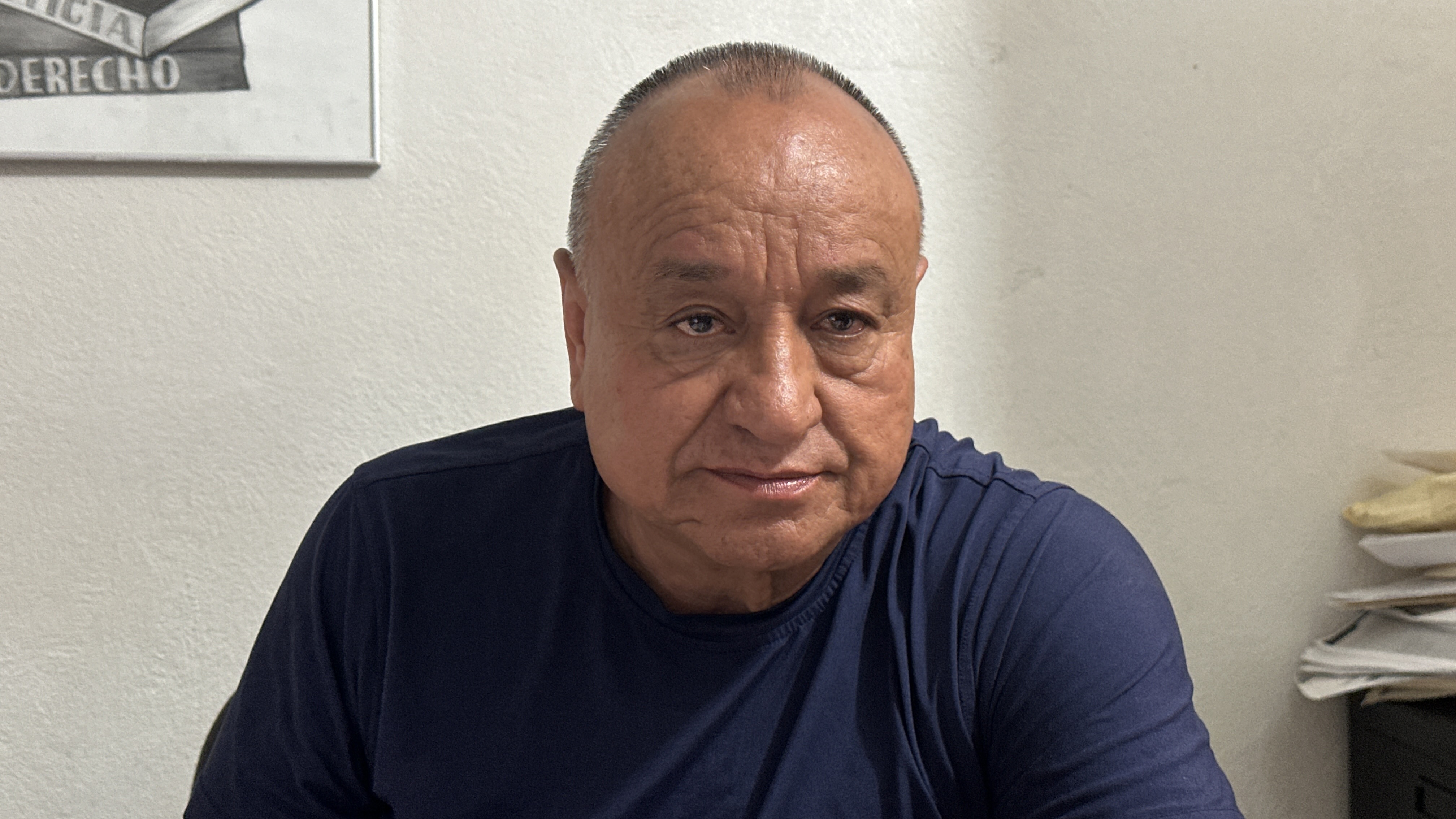 Denuncian prácticas abusivas de financieras en Monclova