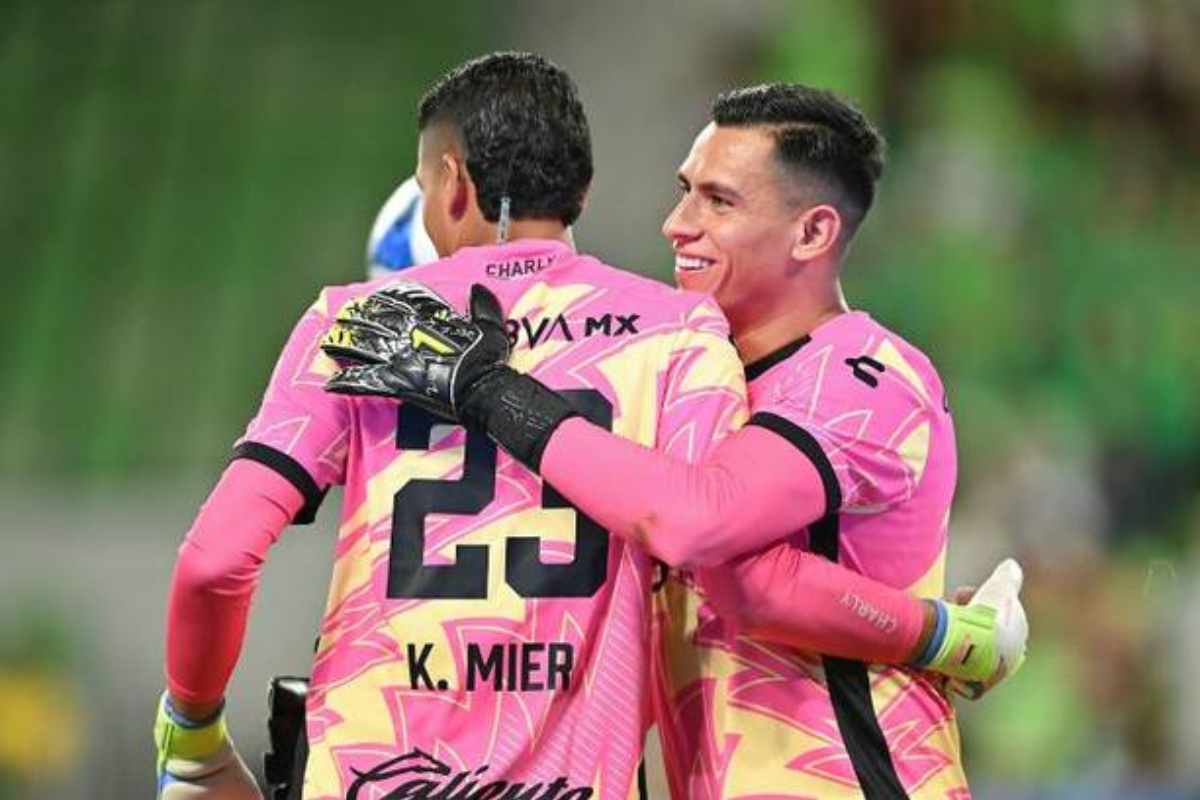 ¿Quién fue el mejor y peor jugador calificado de la Liga MX en el Juego de Estrellas?