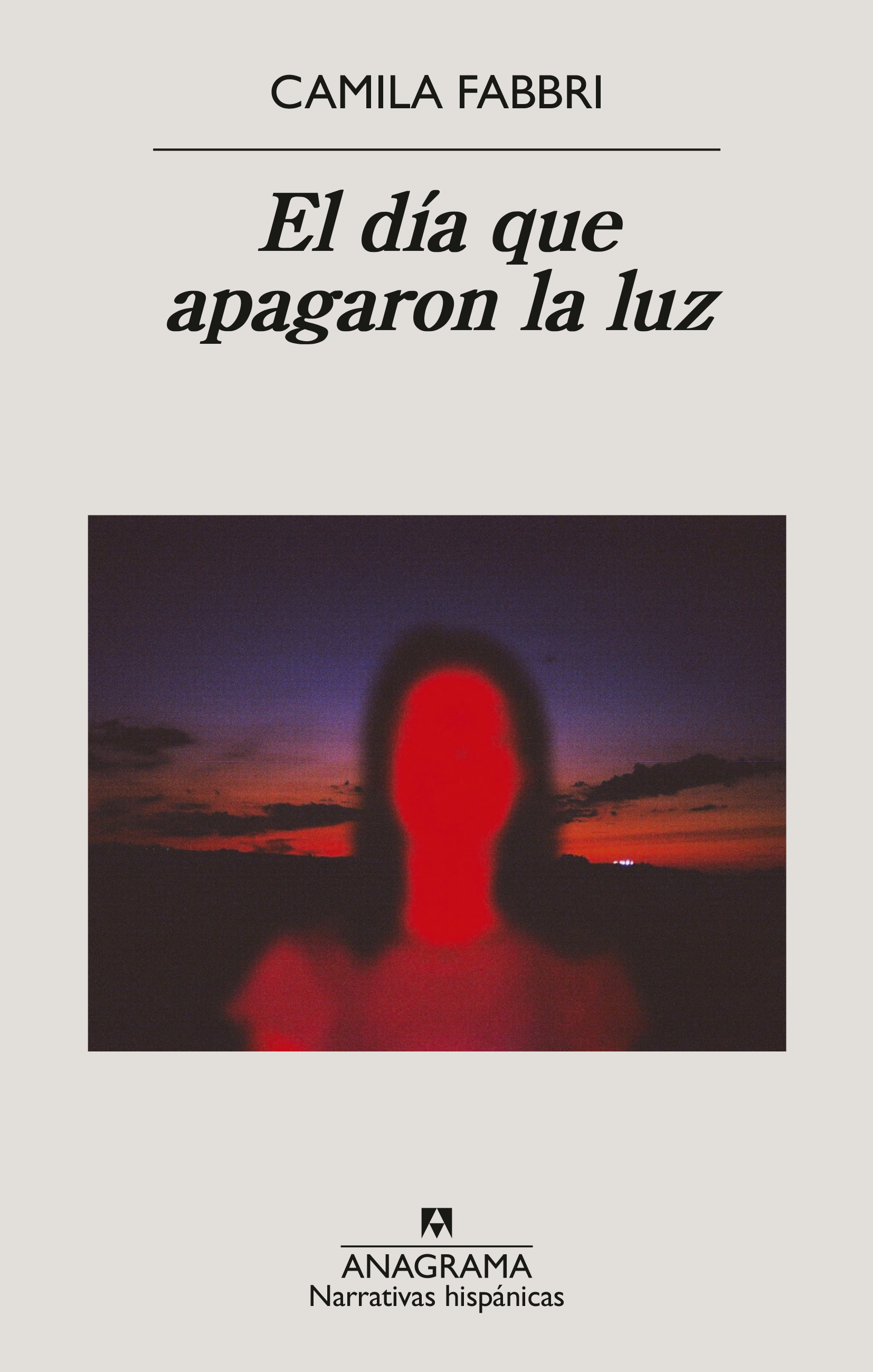 Nuestro recomendado para leer