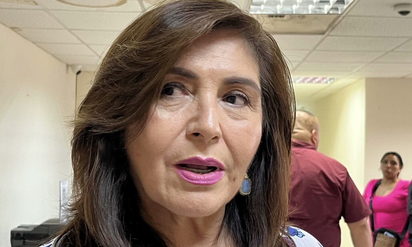 Ayuntamiento de Monclova sigue proceso contra ex regidor