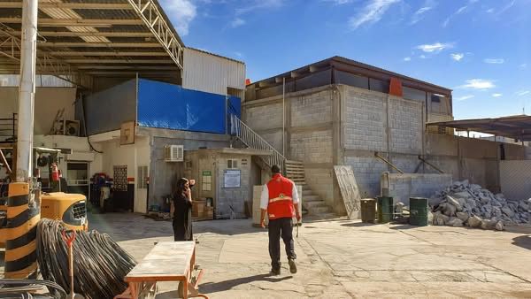 Ayuntamiento de Gómez Palacio impulsa planes de contingencia para fortalecer la seguridad en empresas