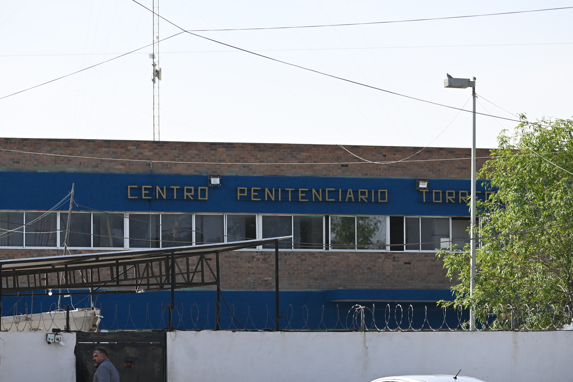 Coahuila será sede de la Búsqueda Nacional en Vida 2025