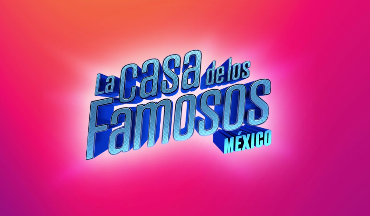 ¿Qué esperar de La Casa de los Famosos México 3? Así inicia el popular reality