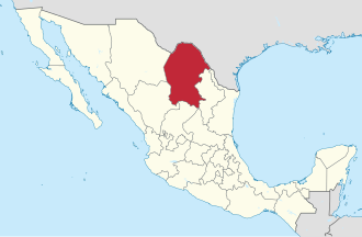 Coahuila asciende en el mapa económico nacional: ya es la sexta entidad con mayor aportación al PIB censal