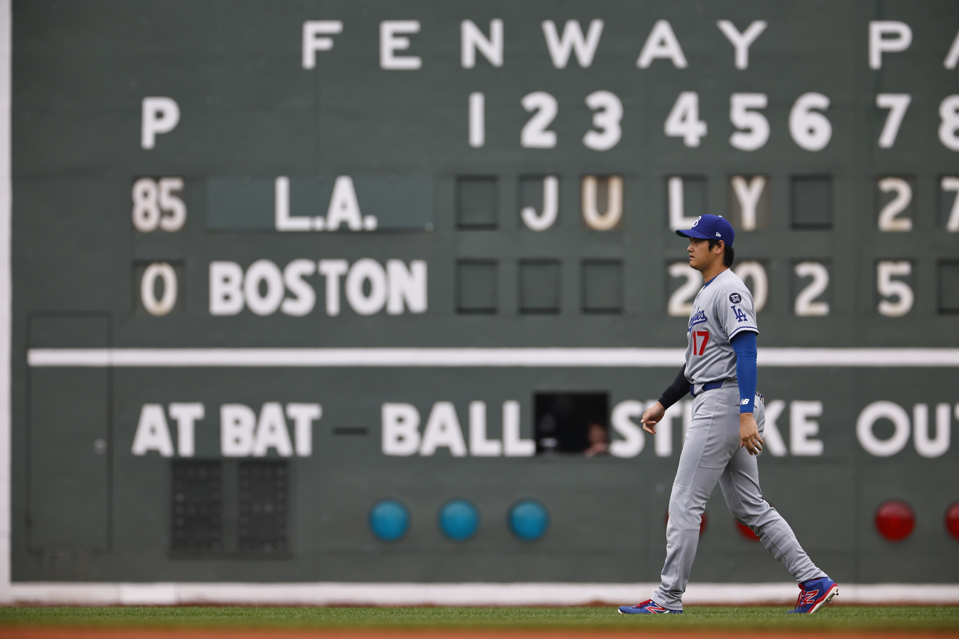 ¿Qué necesitan Dodgers y Yankees para clasificar a Playoffs?