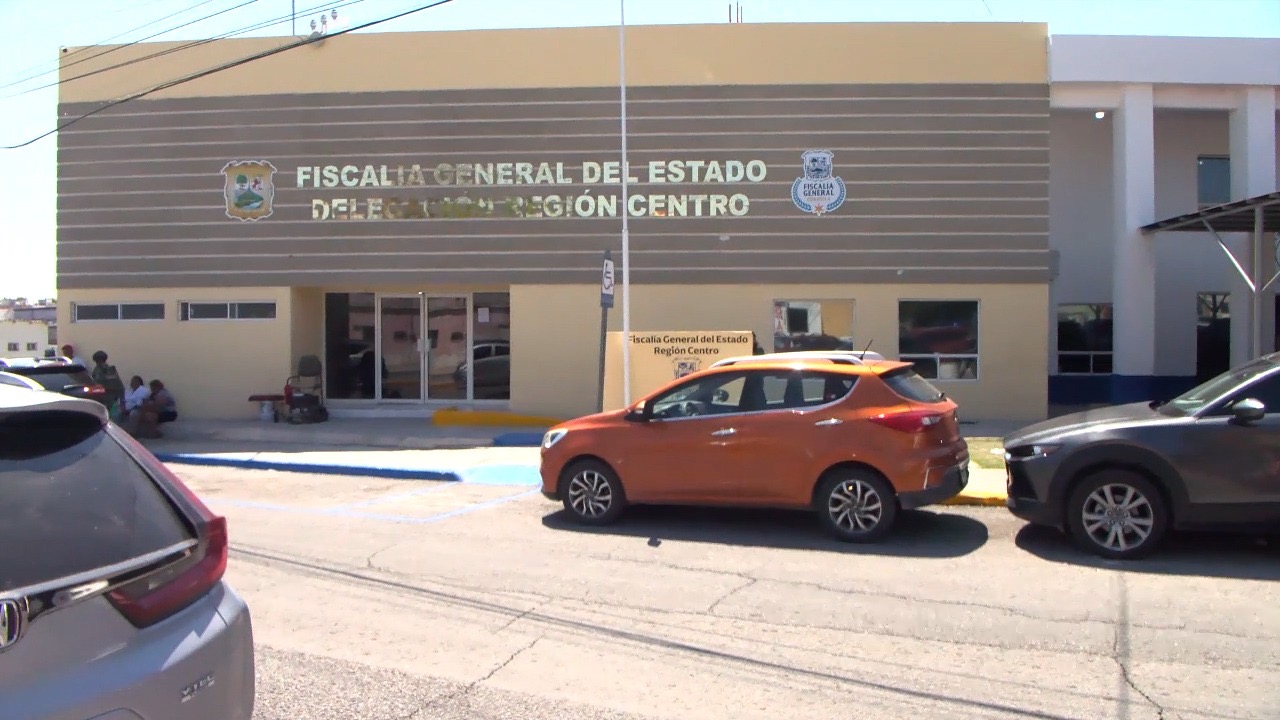 Sin denuncia contra InDriver por abuso sexual