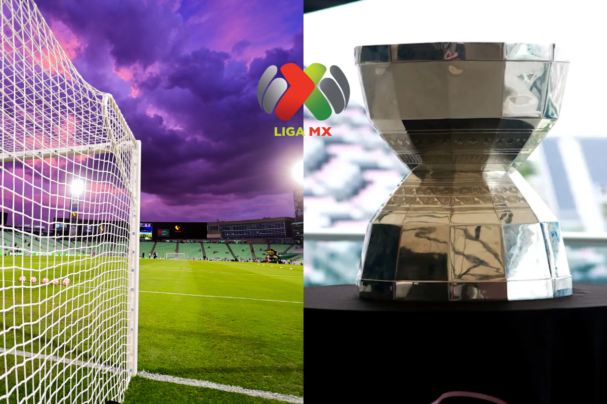 ¿Cuándo se reanudará el Apertura 2025 por la pausa de la Leagues Cup?
