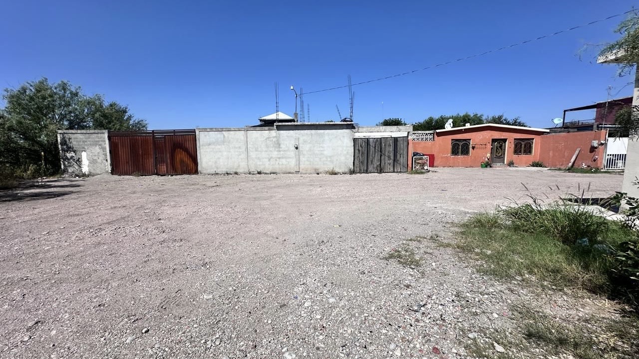Aseguran 40 kilos de marihuana y detienen a 3 en Nueva Rosita