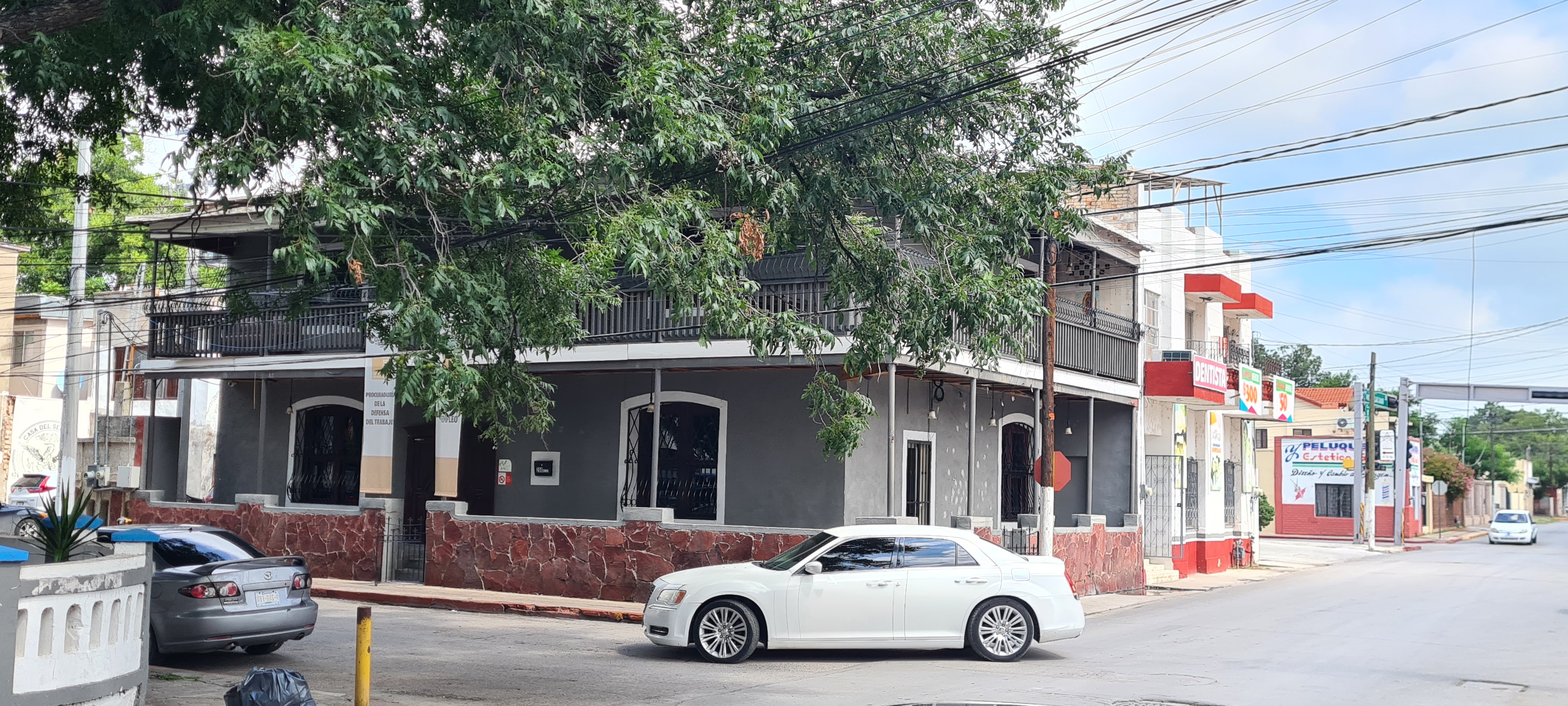 Otorga SEE de Piedras Negras taller para buscadores de empleo