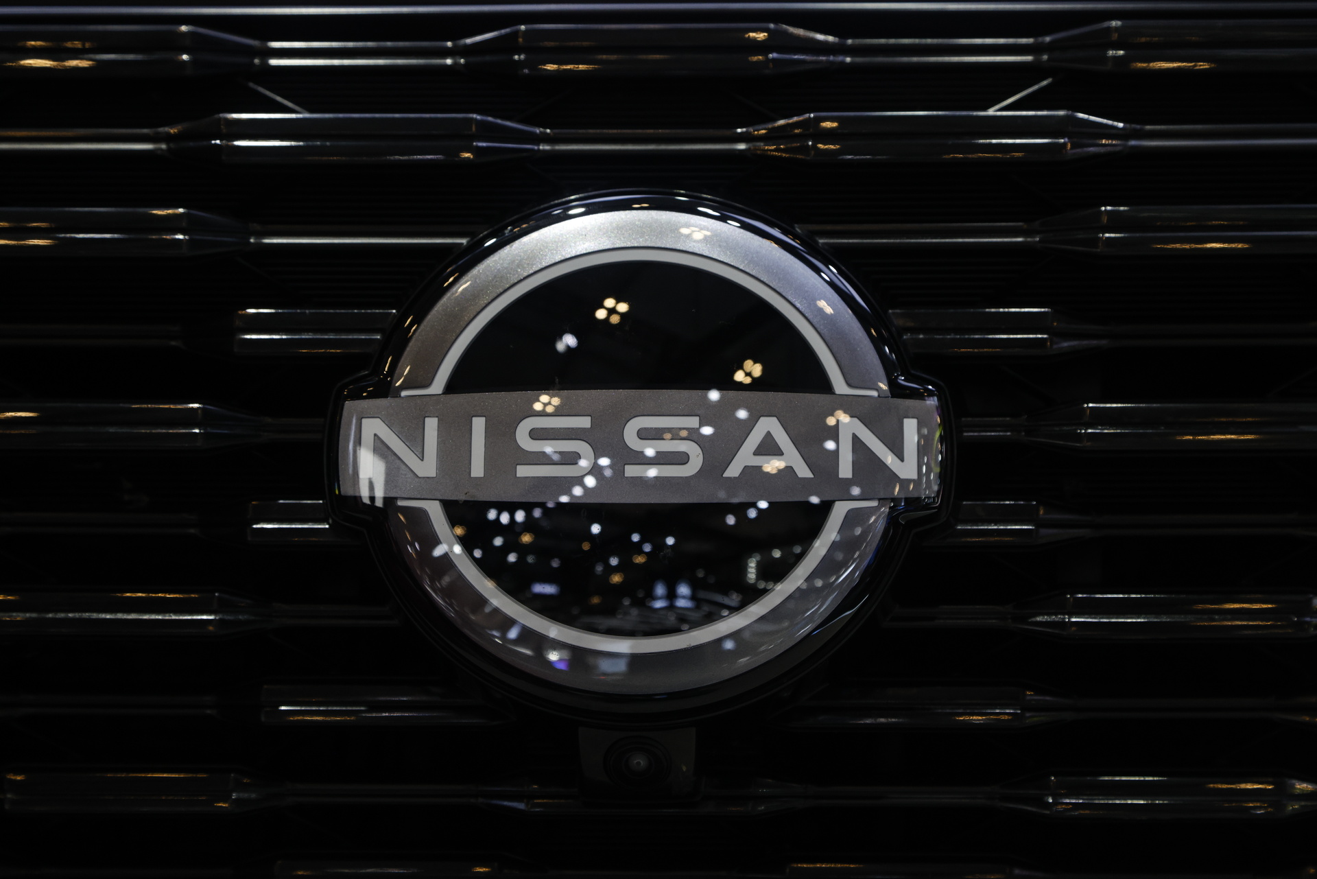 Nissan anuncia cierre de su planta en Morelos