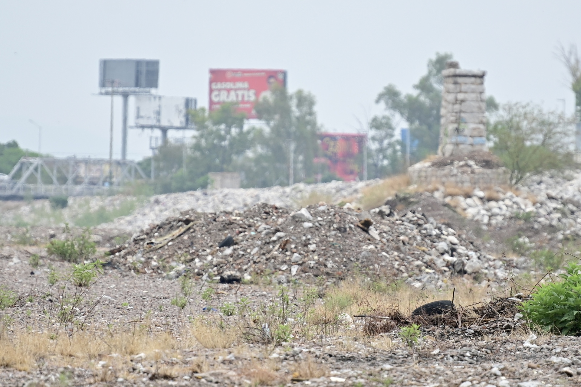 Coahuila y Durango fortalecen el cuidado de sus ríos con jornadas masivas de limpieza