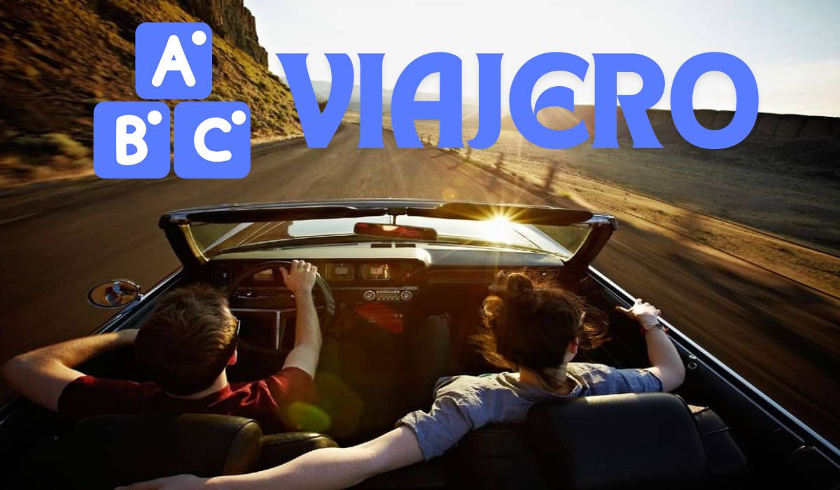 Vacaciones de verano 2025: así tienes que revisar tu auto si vas a hacer un viaje largo por carretera