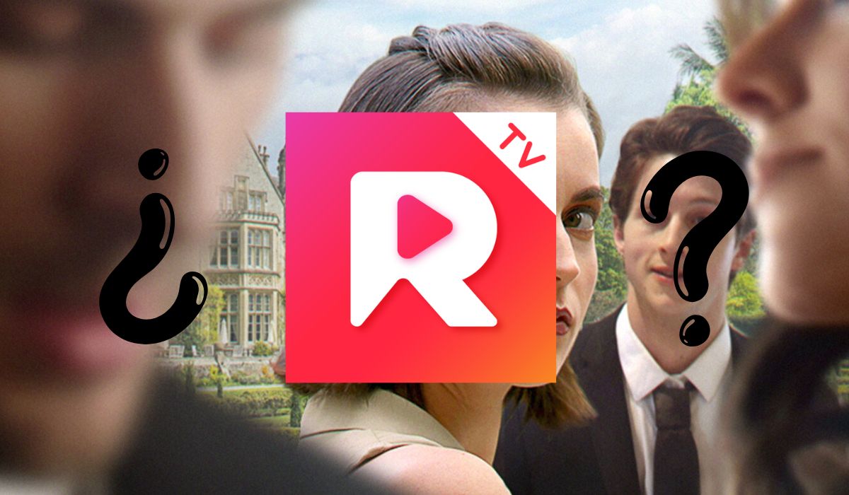 ¿Qué es ReelShorts y por qué se ha vuelto tan popular?