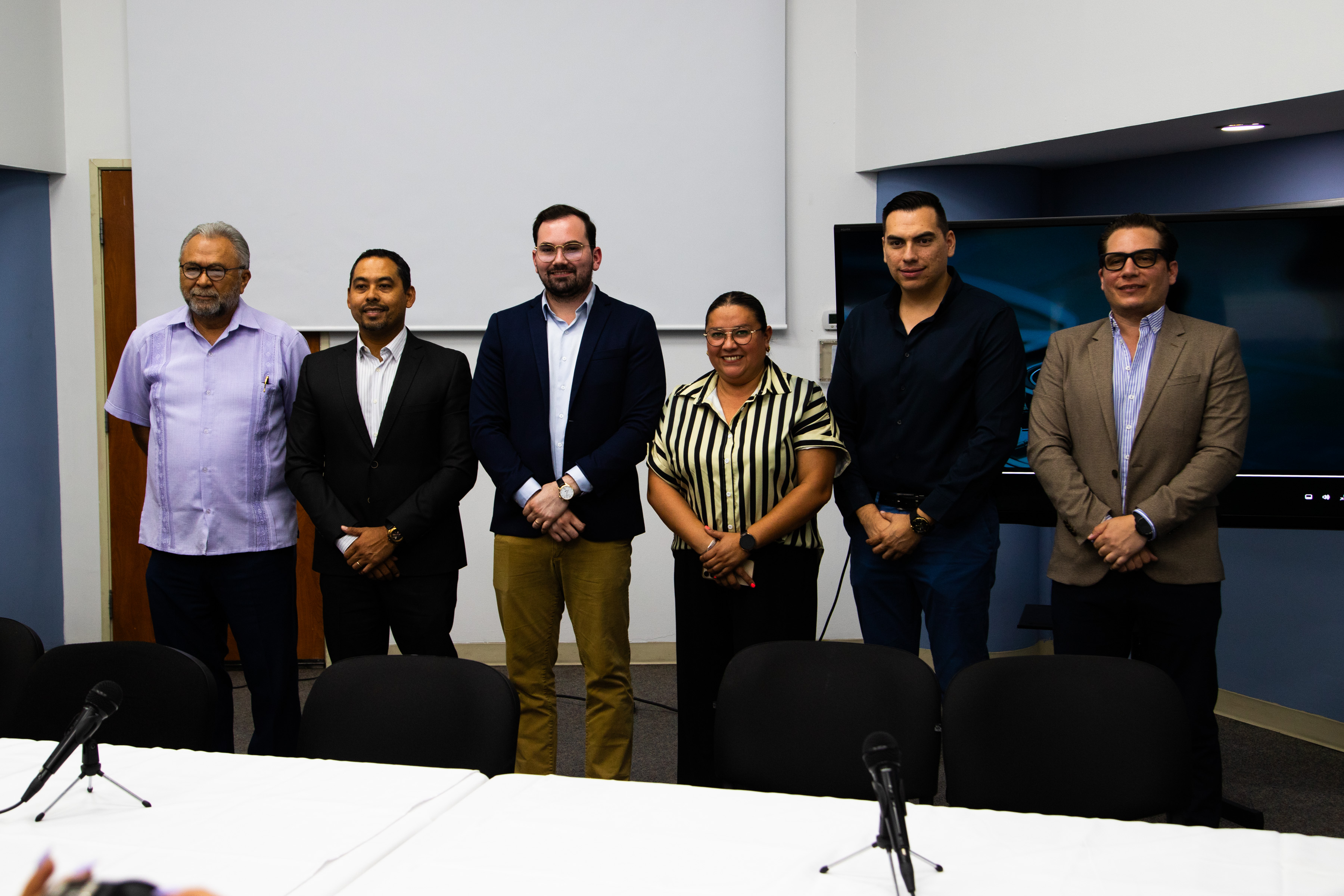 Anuncian Primer Congreso de la Sociedad Médica en Torreón con participación regional