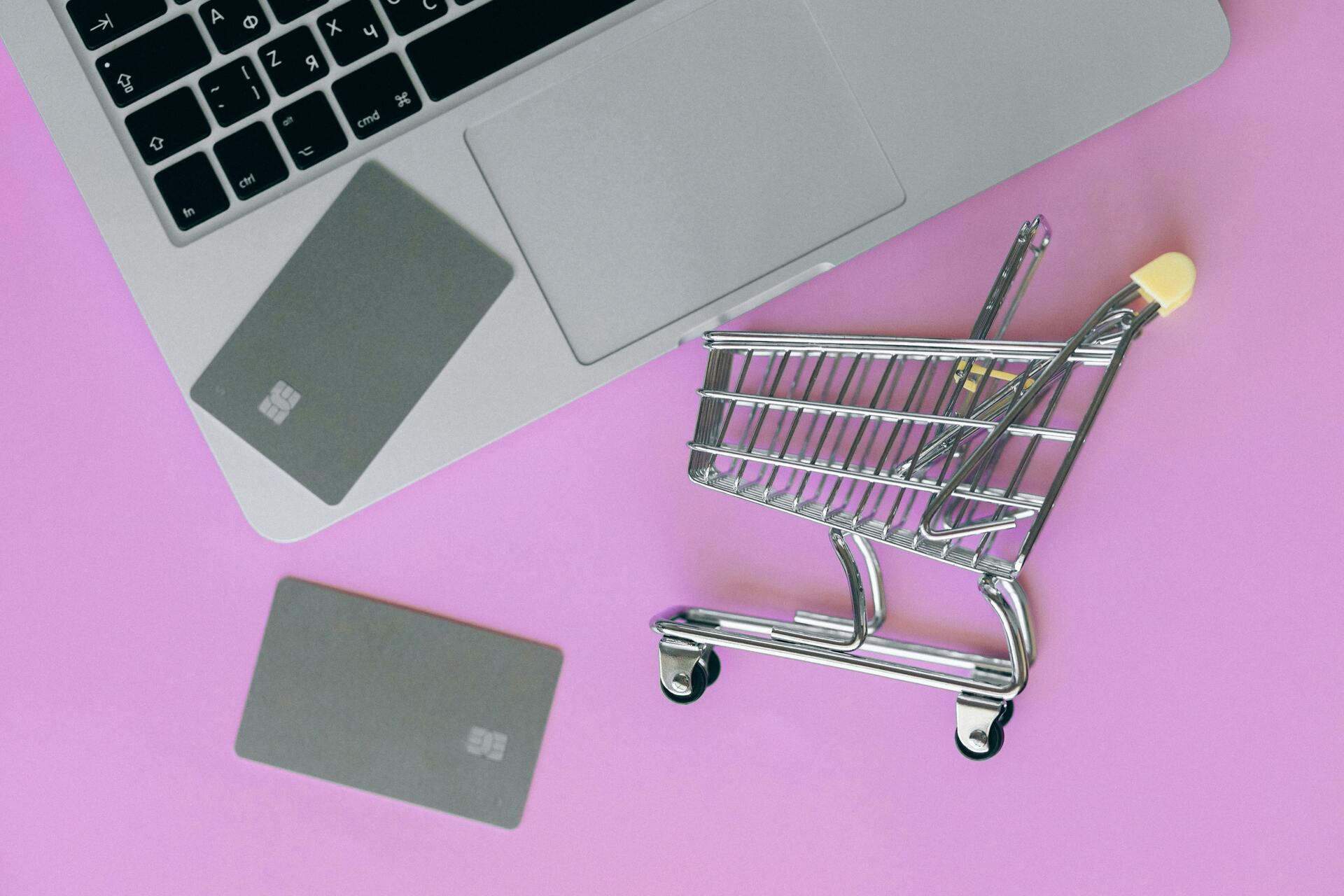 ¡No te quedes atrás! La tecnología escalable: El secreto para triunfar en el ecommerce argentino