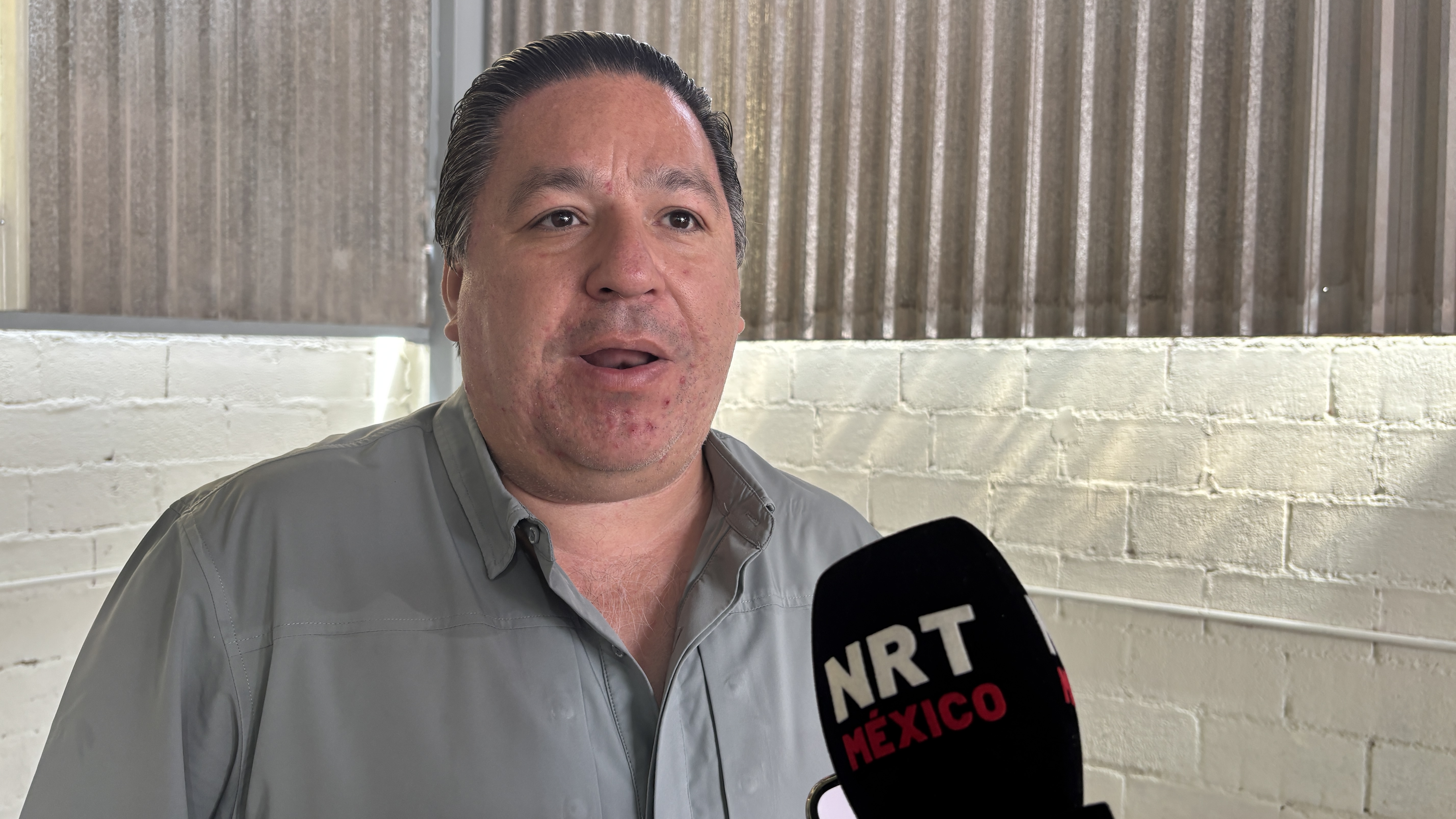Tregua de aranceles no abona a la certidumbre para inversiones: Coparmex Monclova