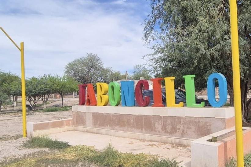 Denuncian constantes riñas en Ejido Jaboncillo de Francisco I. Madero