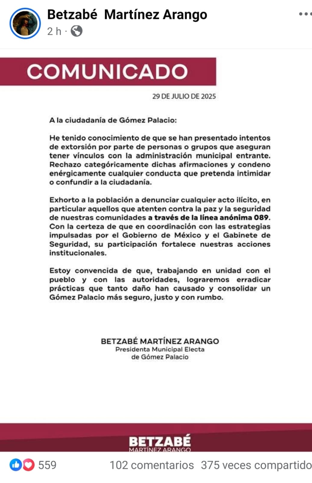 siglonet-228017