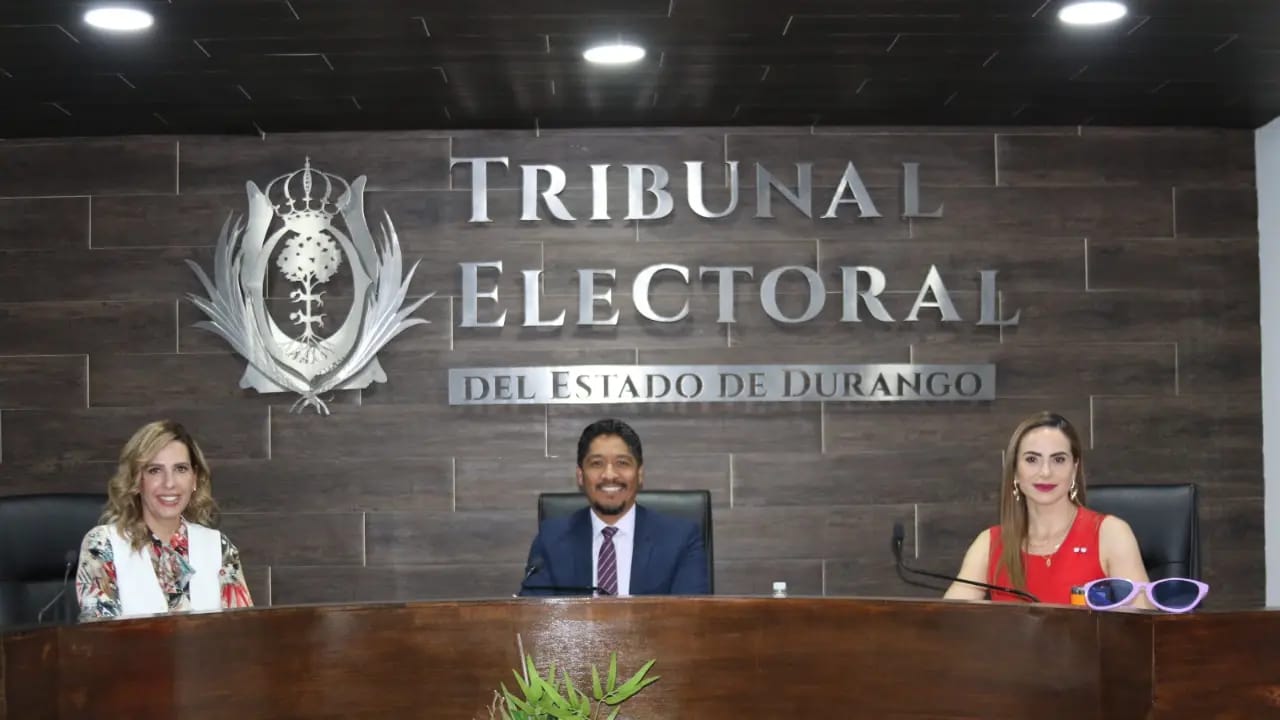 'Improcedente', nuevo conteo de elección en Lerdo: TEED