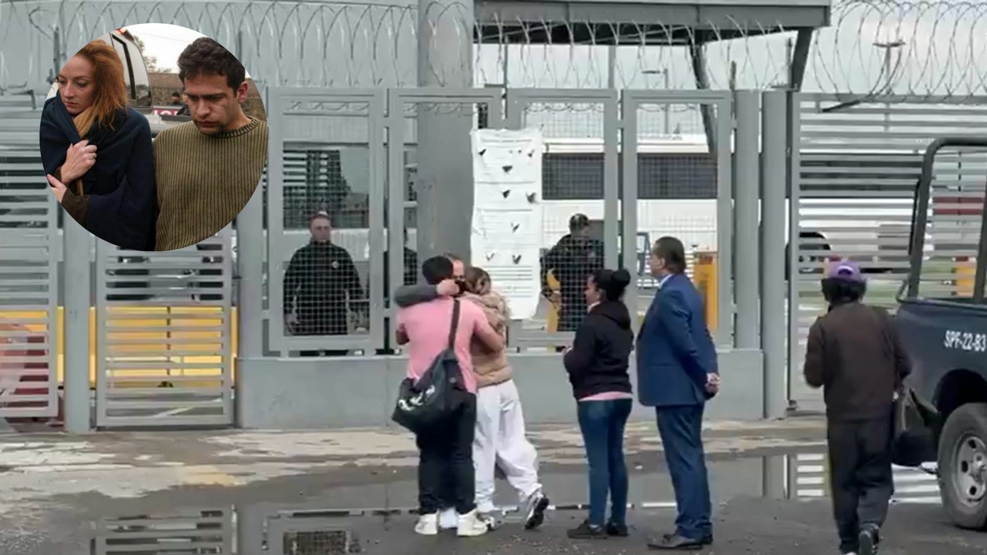 (ESPECIAL)