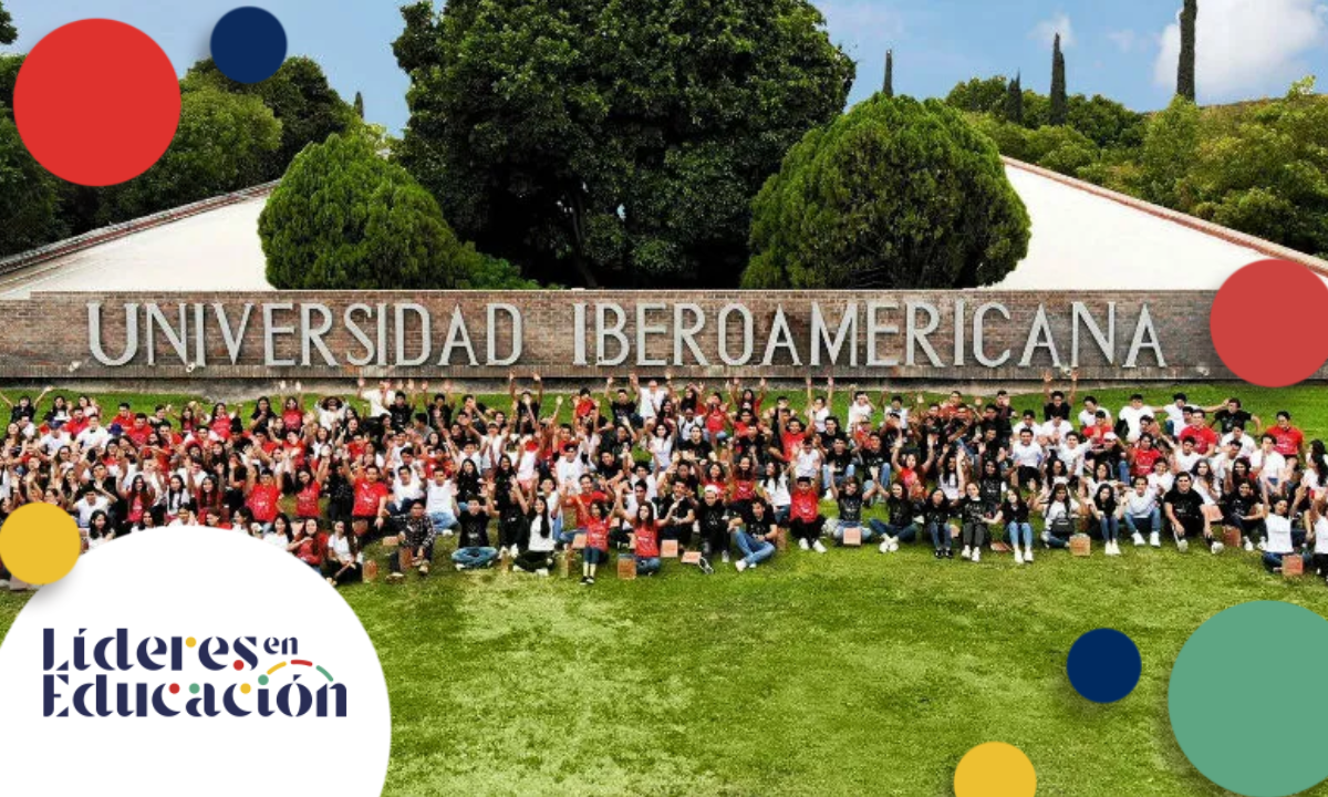 Carreras con propósito, las nuevas propuestas de la Ibero Torreón