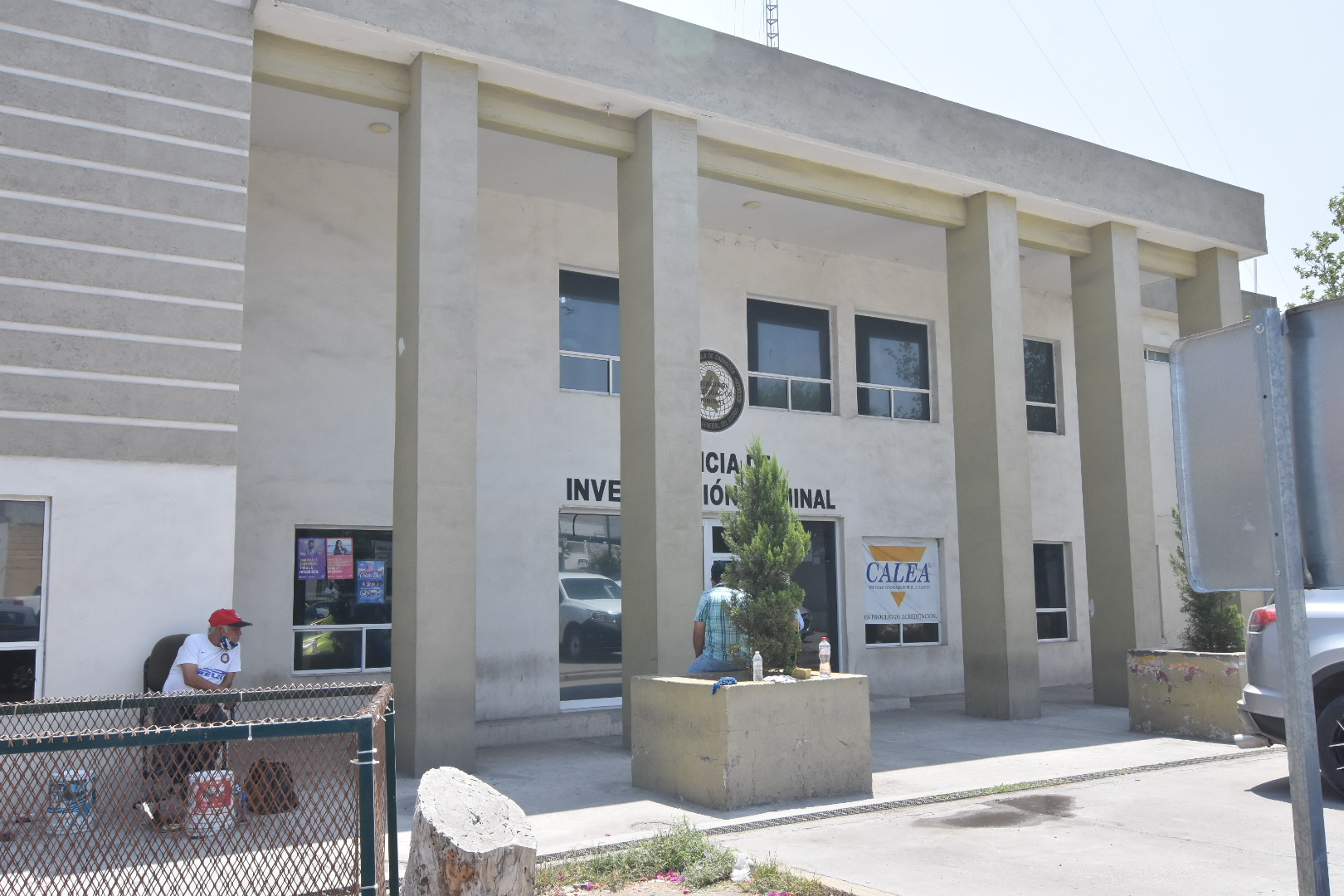 Van 190 muertes por suicidio en Coahuila, cinco municipios concentran la mayor cantidad de casos