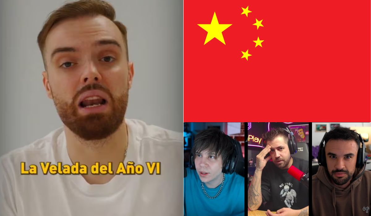 La Velada del Año VI ¿Qué podemos esperar?