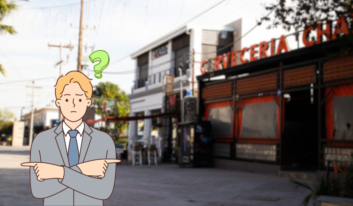 ¿Cuáles son los requisitos para abrir un negocio en Torreón? Esto es lo que cuesta