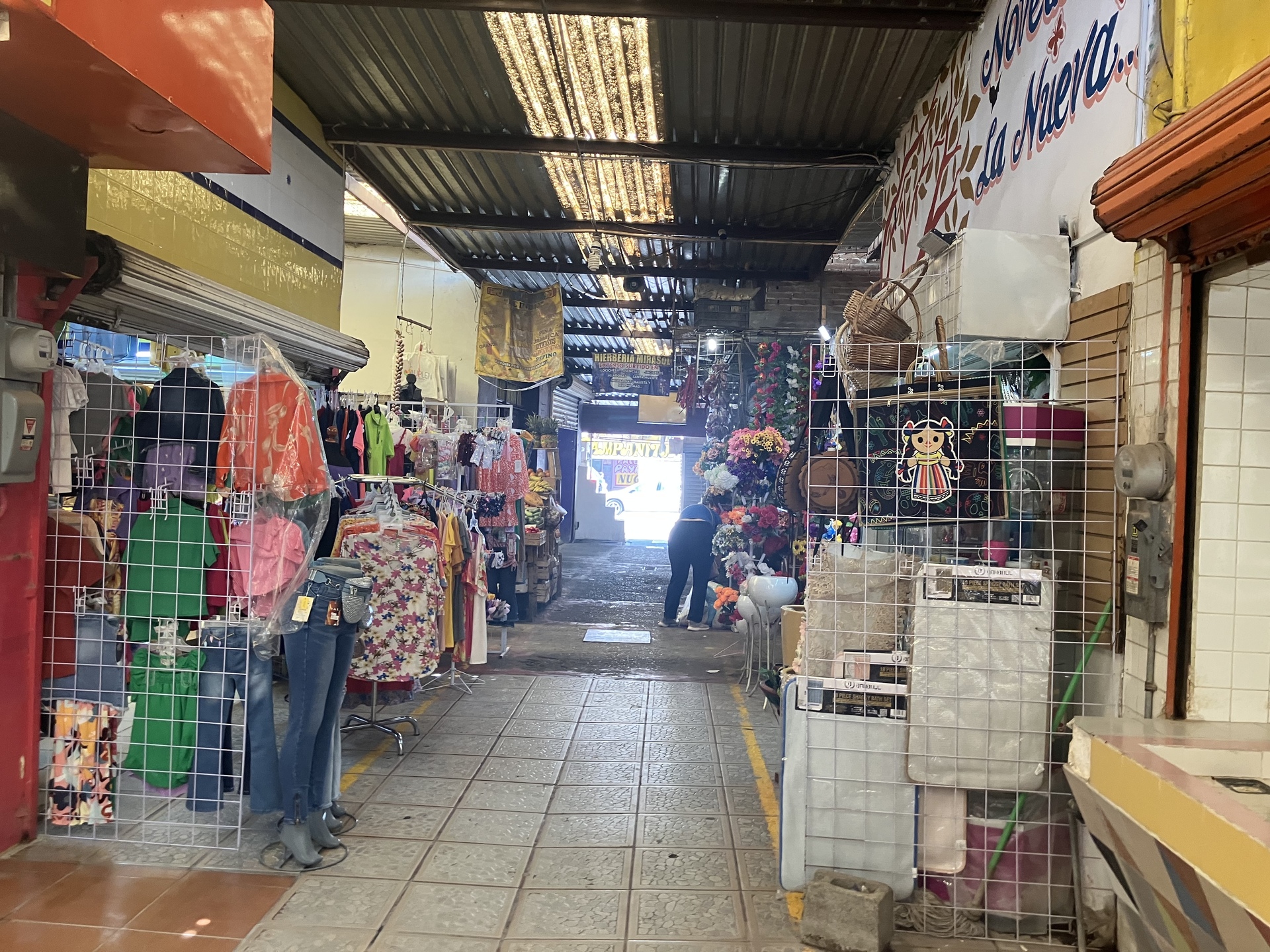 No registran ventas esperadas durante graduaciones, dicen comerciantes de Madero