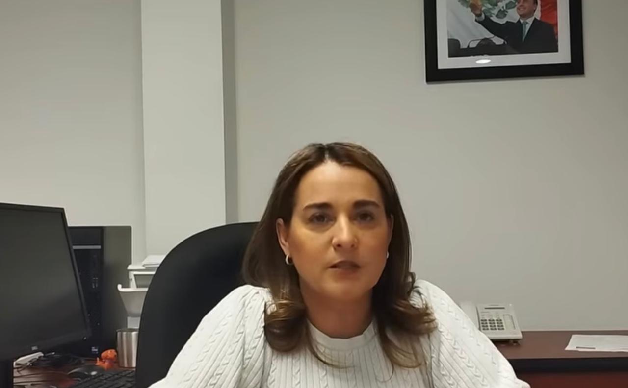 Prepara Registro Civil brigadas de actas de nacimiento a bajo costo por regreso a clases