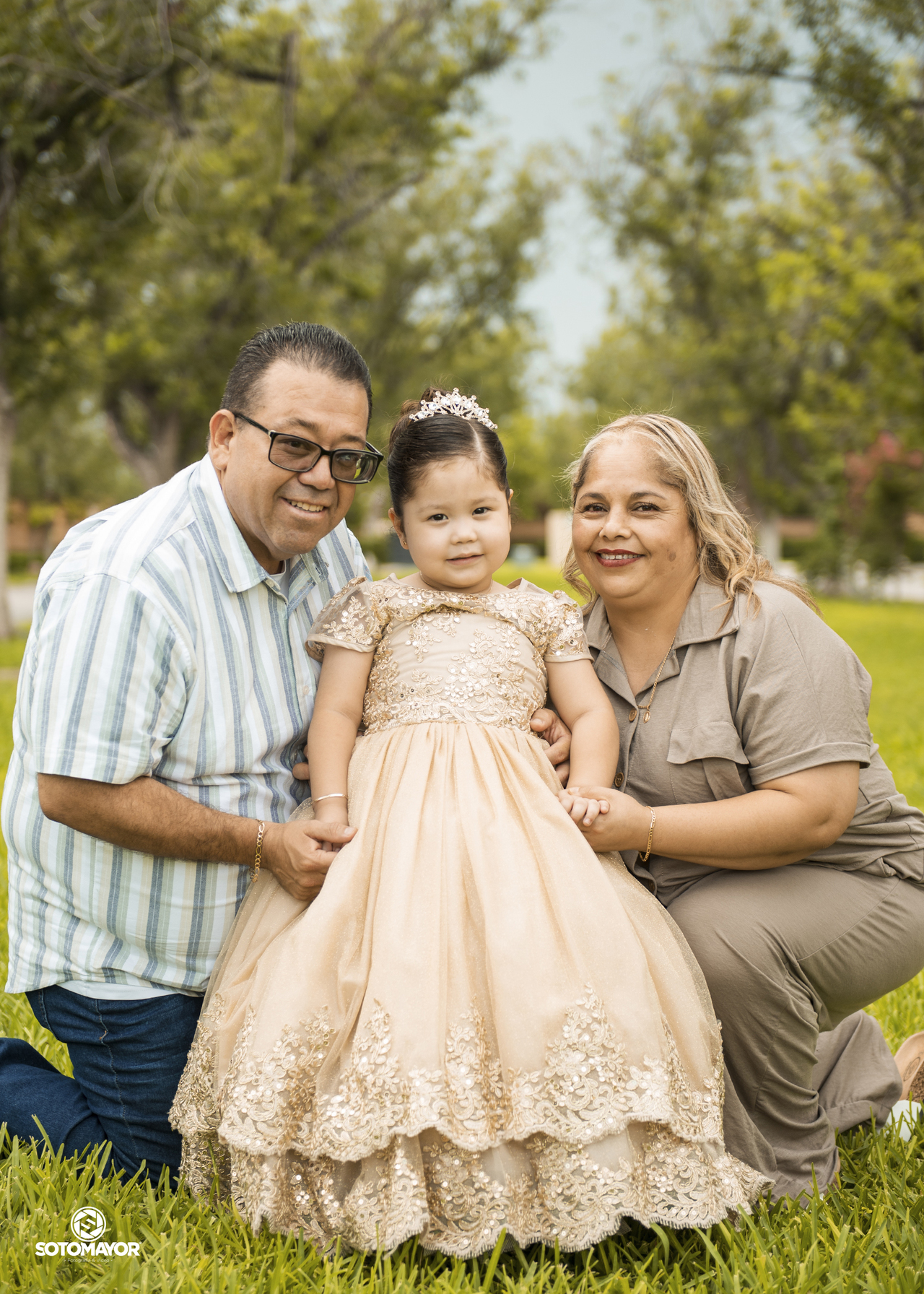 El Siglo de Torreón / Erick Sotomayor