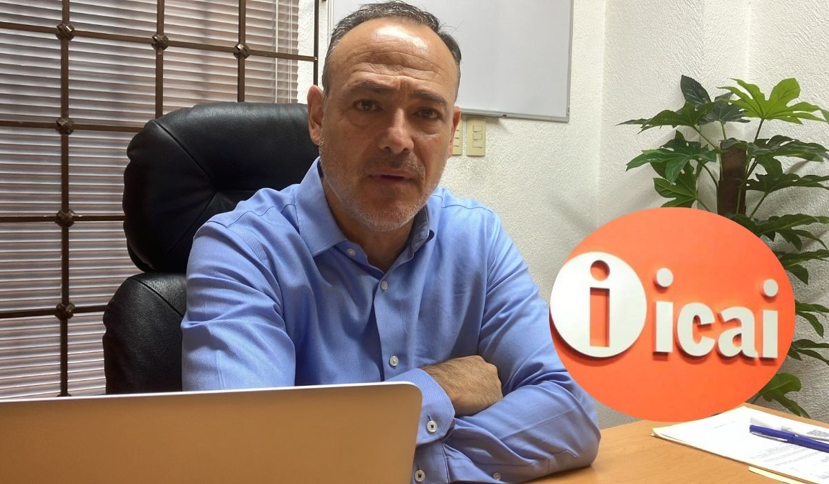 Transición en la transparencia pública: ¿Cuál es el nuevo rol de la Sefirc tras la desaparición del ICAI?