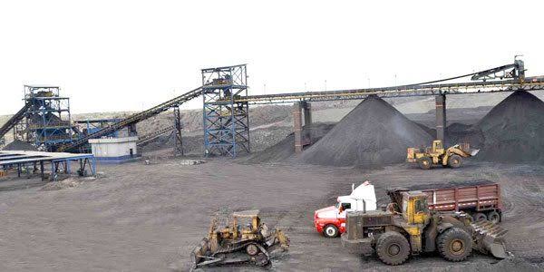 Niega MINOSA cierre de mina y despidos