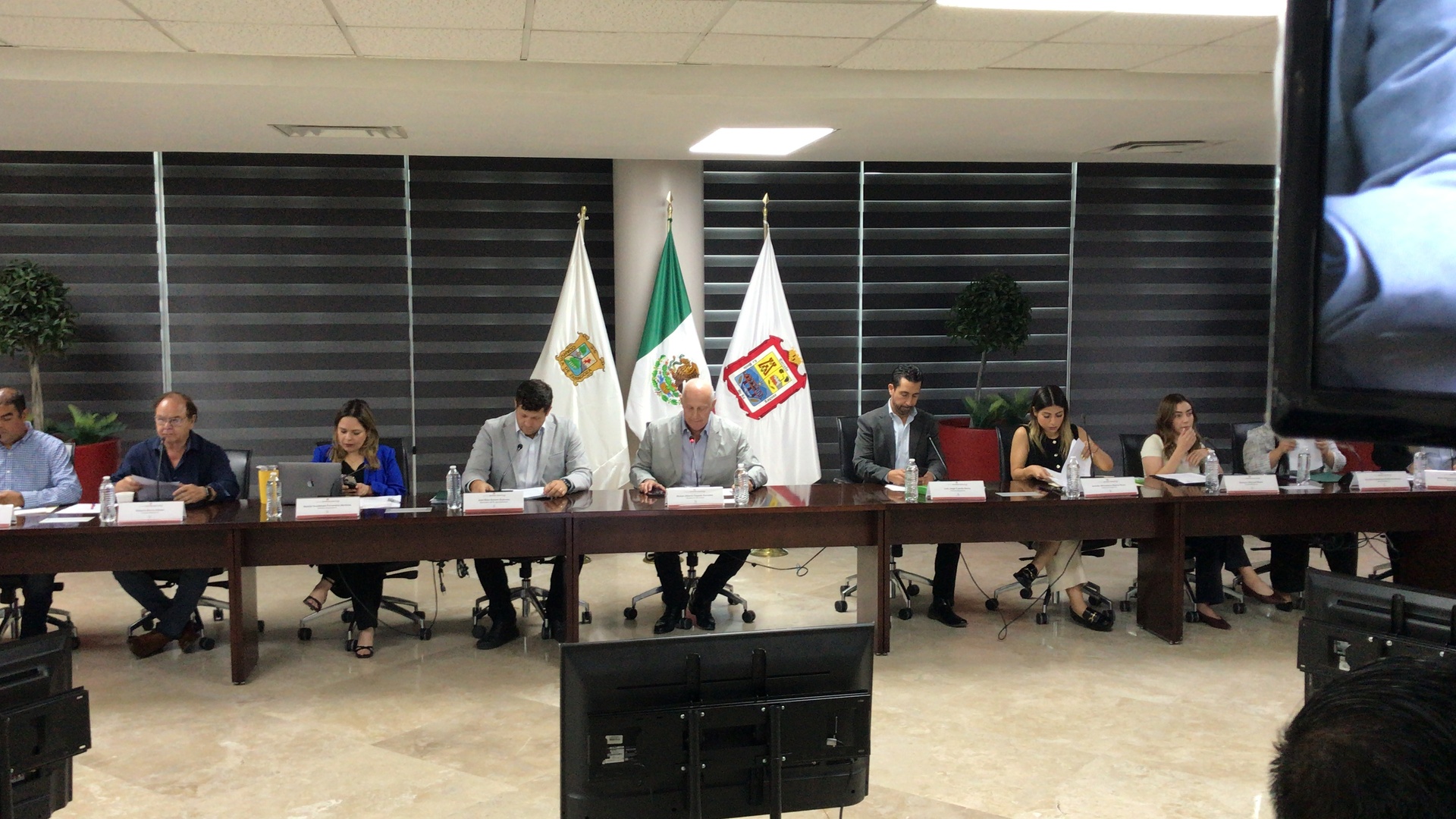 Ajusta Regidor MX errores en gastos de instituciones de beneficencia que reciben recursos de Torreón