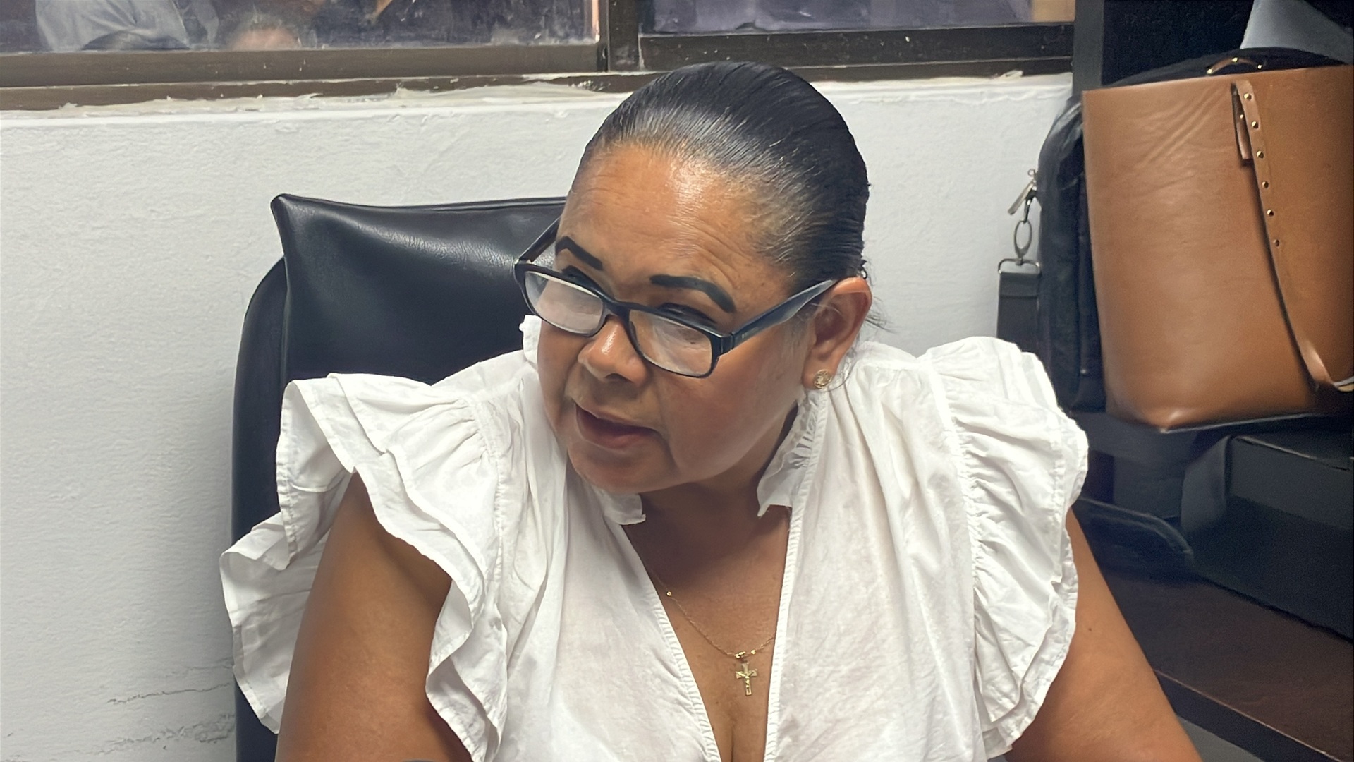 Apicultores laguneros pidieron ayuda al Gobierno de Durango tras ser excluidos de los apoyos