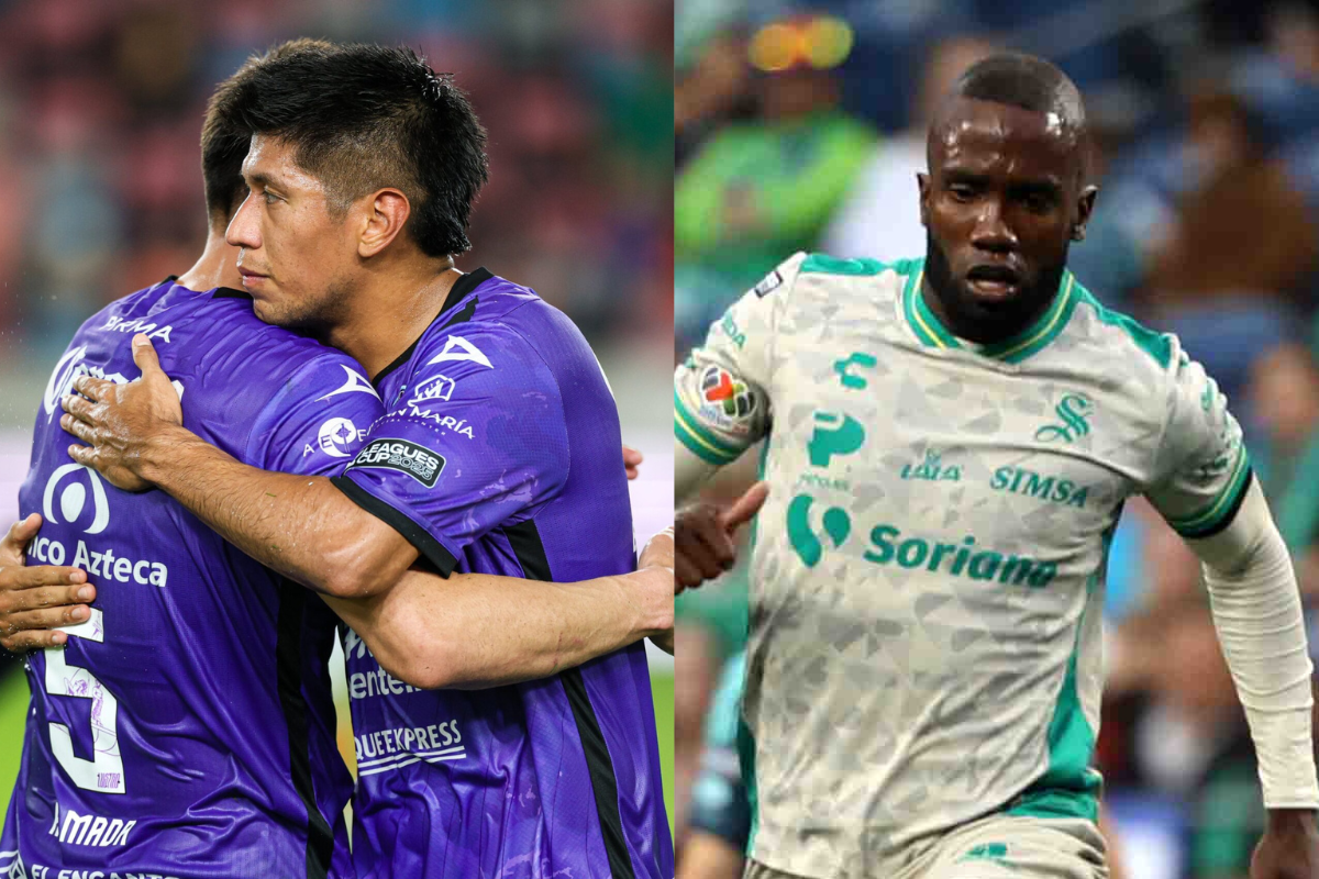 Leagues Cup: ¿Qué liga ganó más partidos en la segunda jornada del torneo?