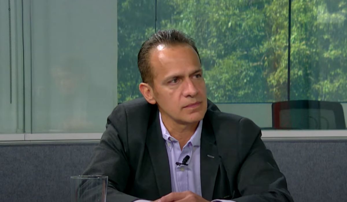 ¿Es la liberación de Israel Vallarta una cortina de humo? Niega acuerdos políticos con el gobierno