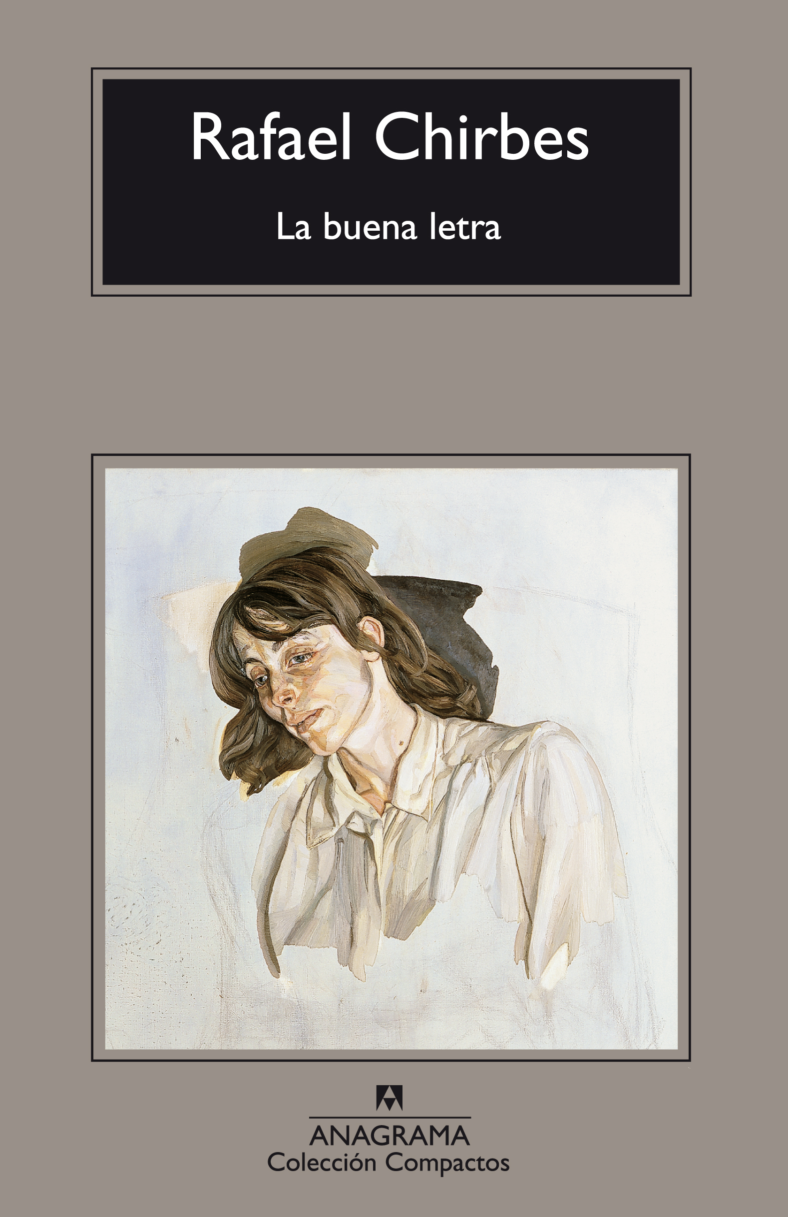 Nuestro recomendado para leer