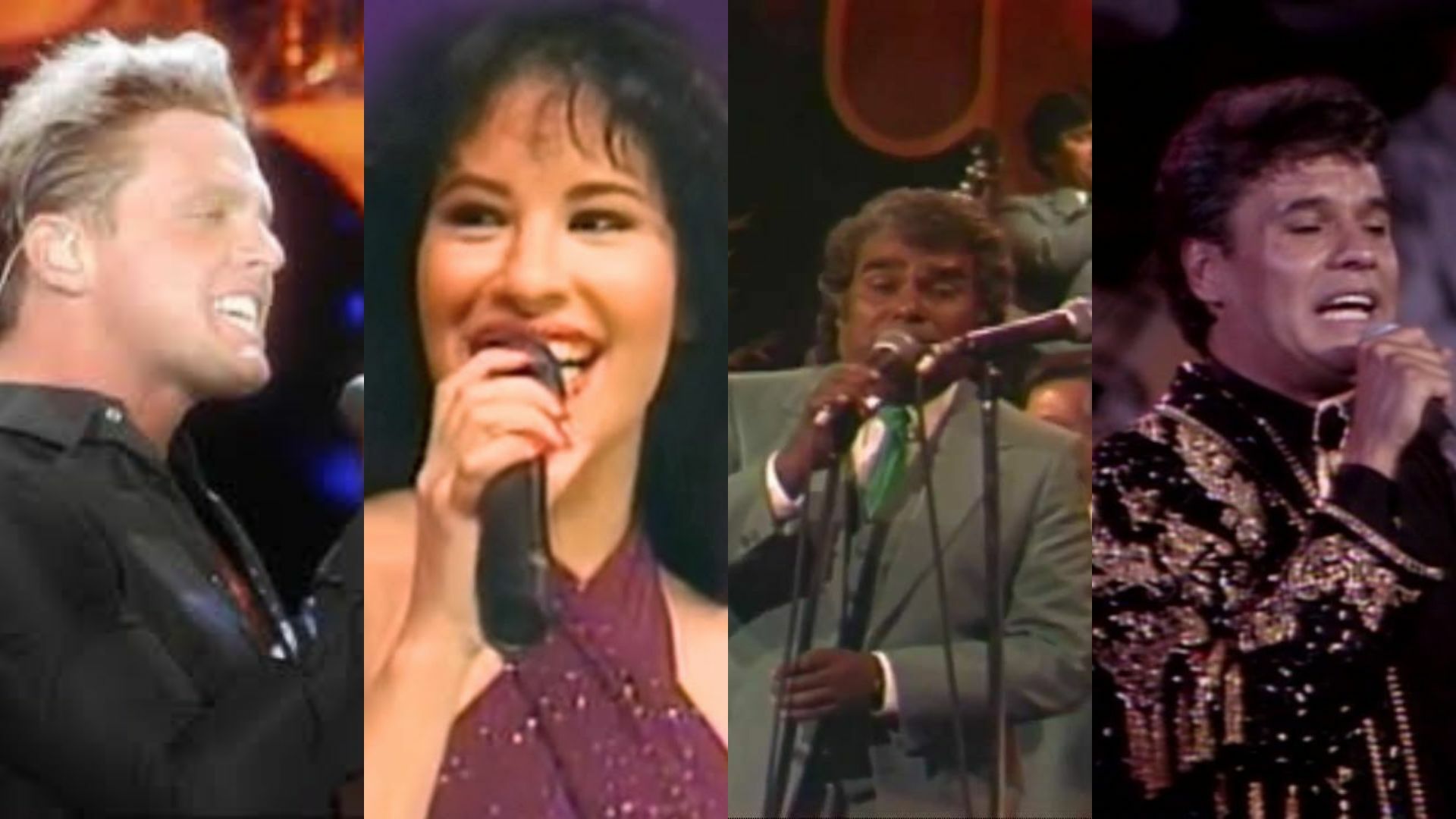Top 10 canciones más grandes creadas en México según la IA