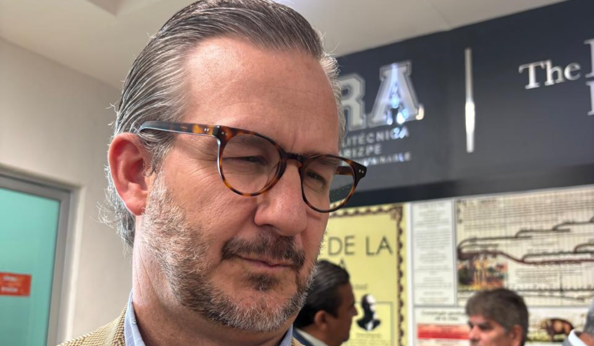 Escuelas se alinean a programa de alimentación saludable