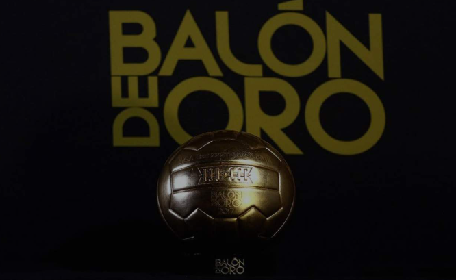 Balón de Oro 2025: Lo que debes saber antes del anuncio de los nominados este jueves