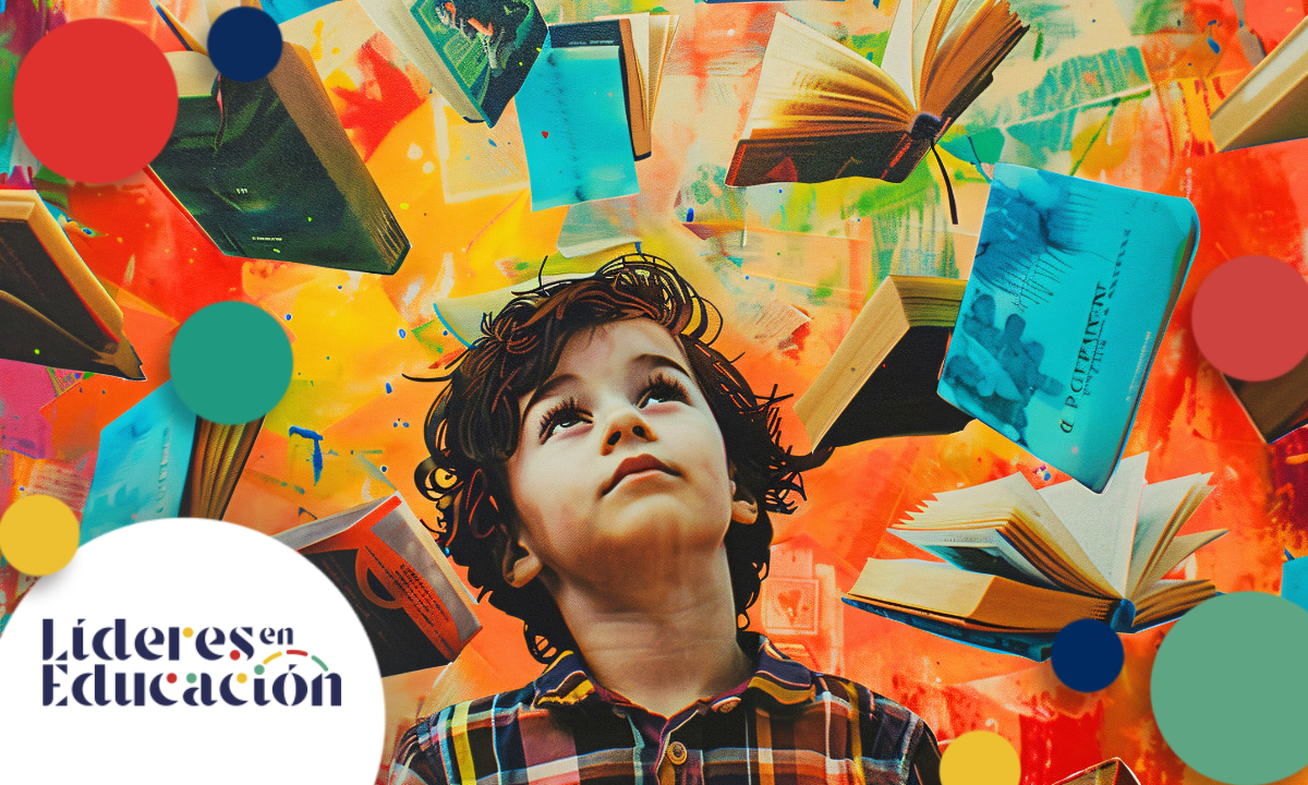 Filosofía en niños, ¿para qué?