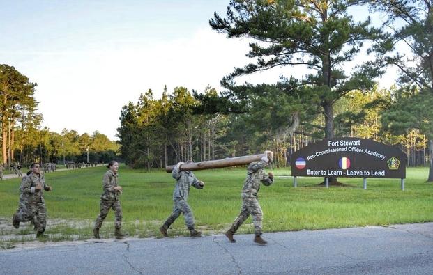 (US ARMY)