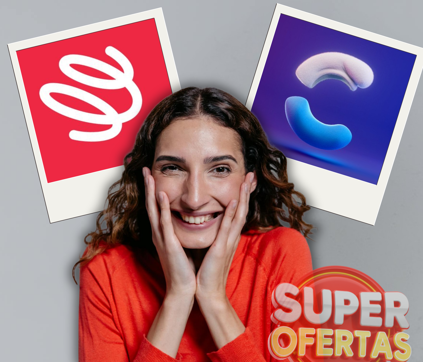 ¡Aprovecha los precios bajos y ve al cine! Esto es todo lo que debes saber de los boletos de 30 pesos que ofrecen Cinemex y Cinépolis [Especial]