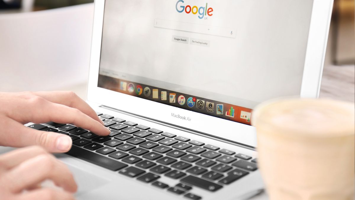 Google Fotos deja de hacer copias si se llena el almacenamiento/ Especial