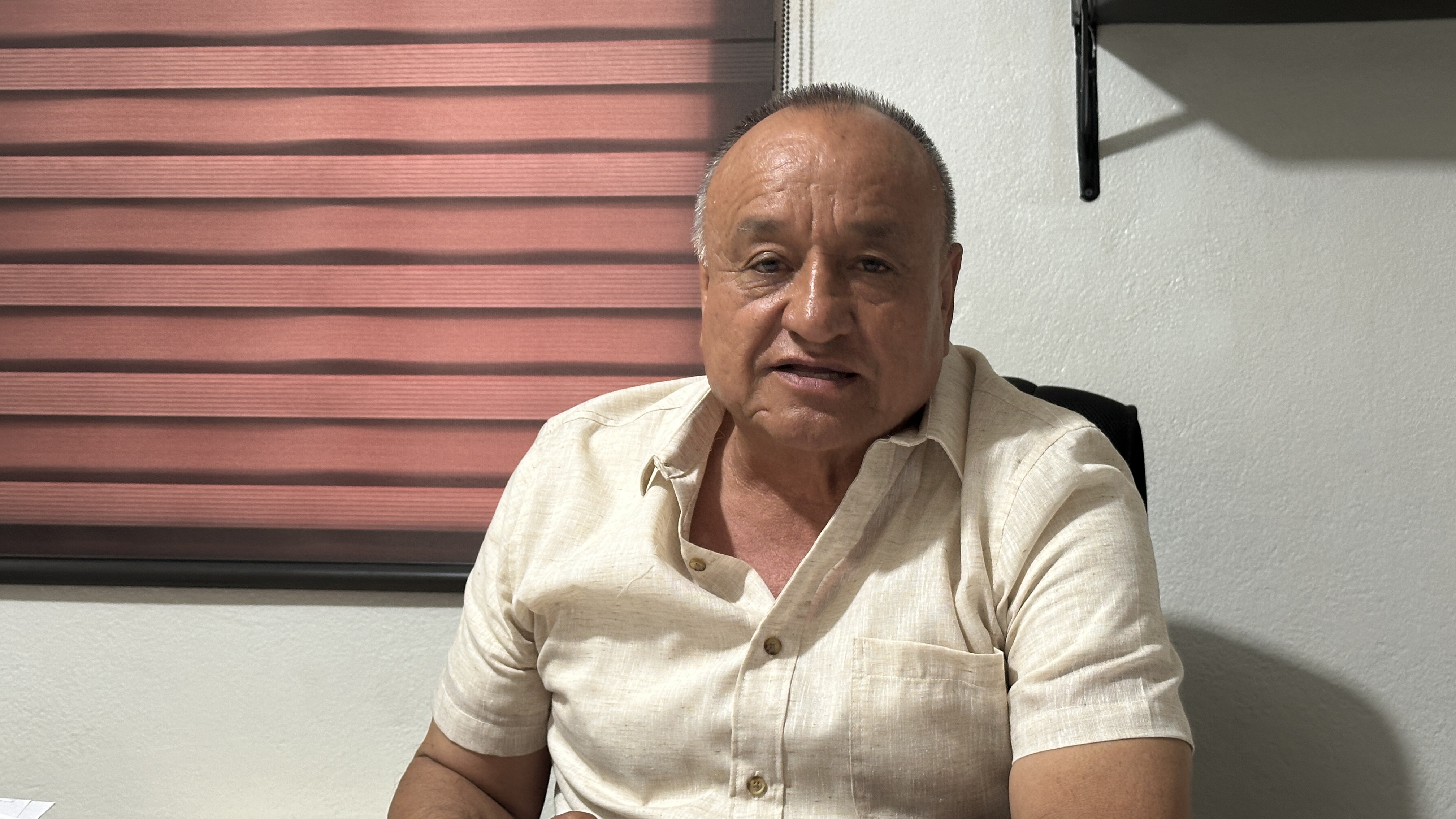 Denuncian ante Fiscalía Anticorrupción a coordinadora de Ministerios Públicos