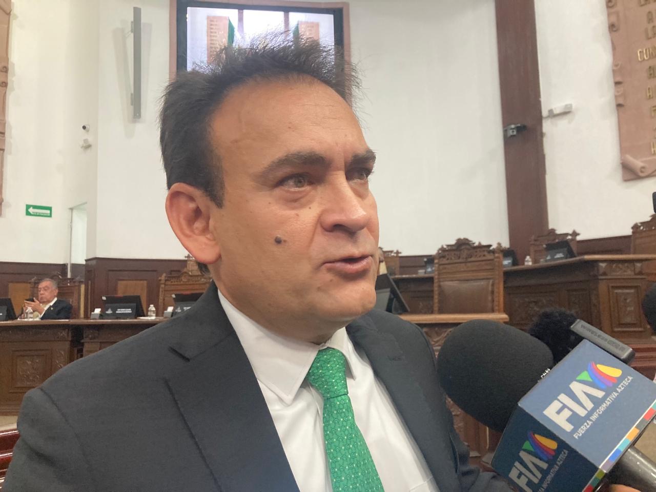 Llaman a Secretaría de Educación para que a ningún menor se le impida el ingreso a la escuela