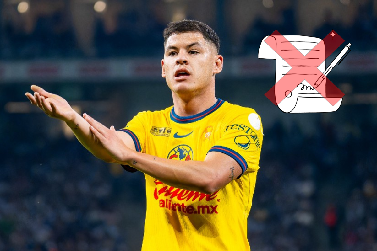 Exesposa de Richard Sánchez acusa al futbolista de incumplir pensión y presionarla para salir de México